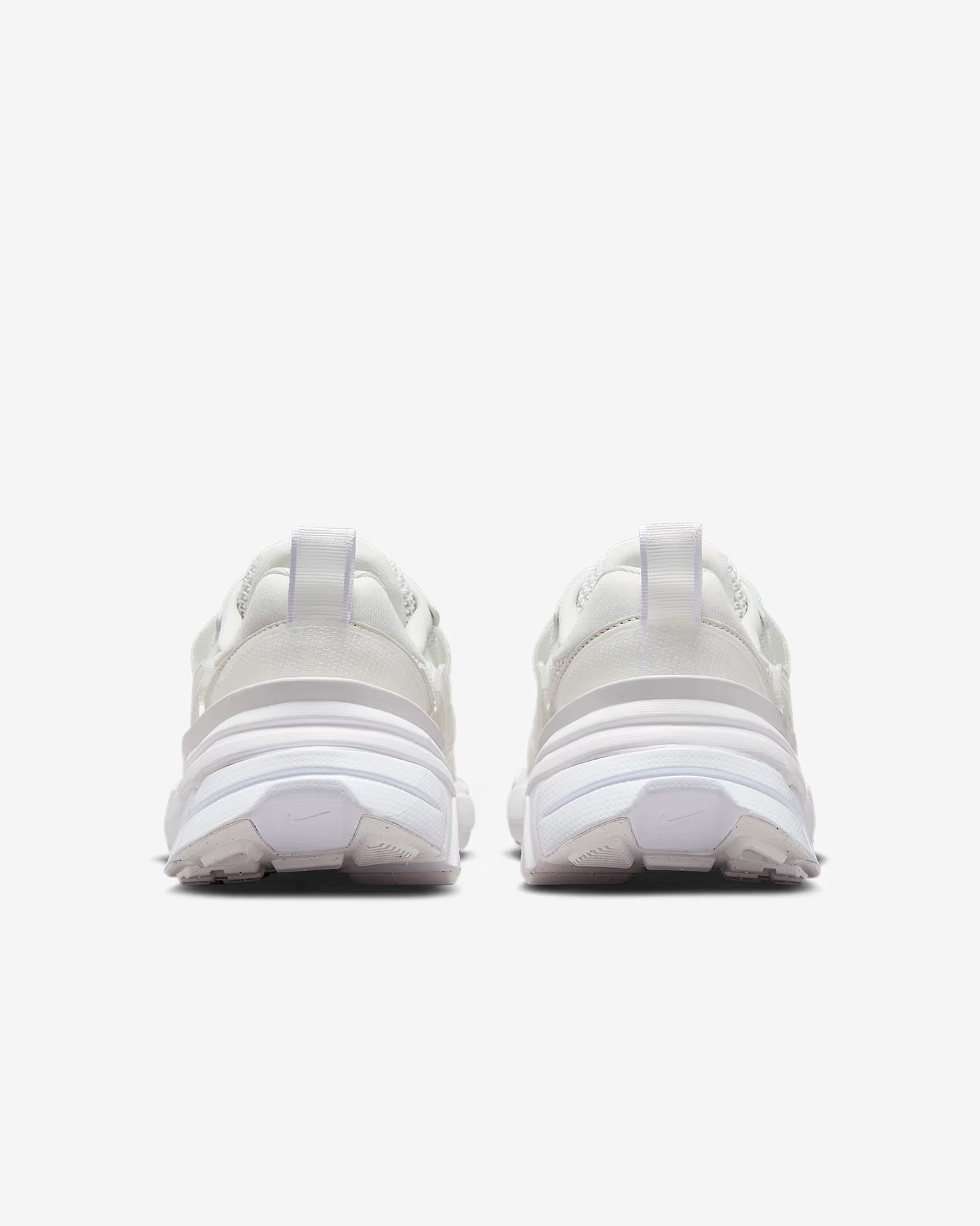 Nike V2K Run Women's Shoes