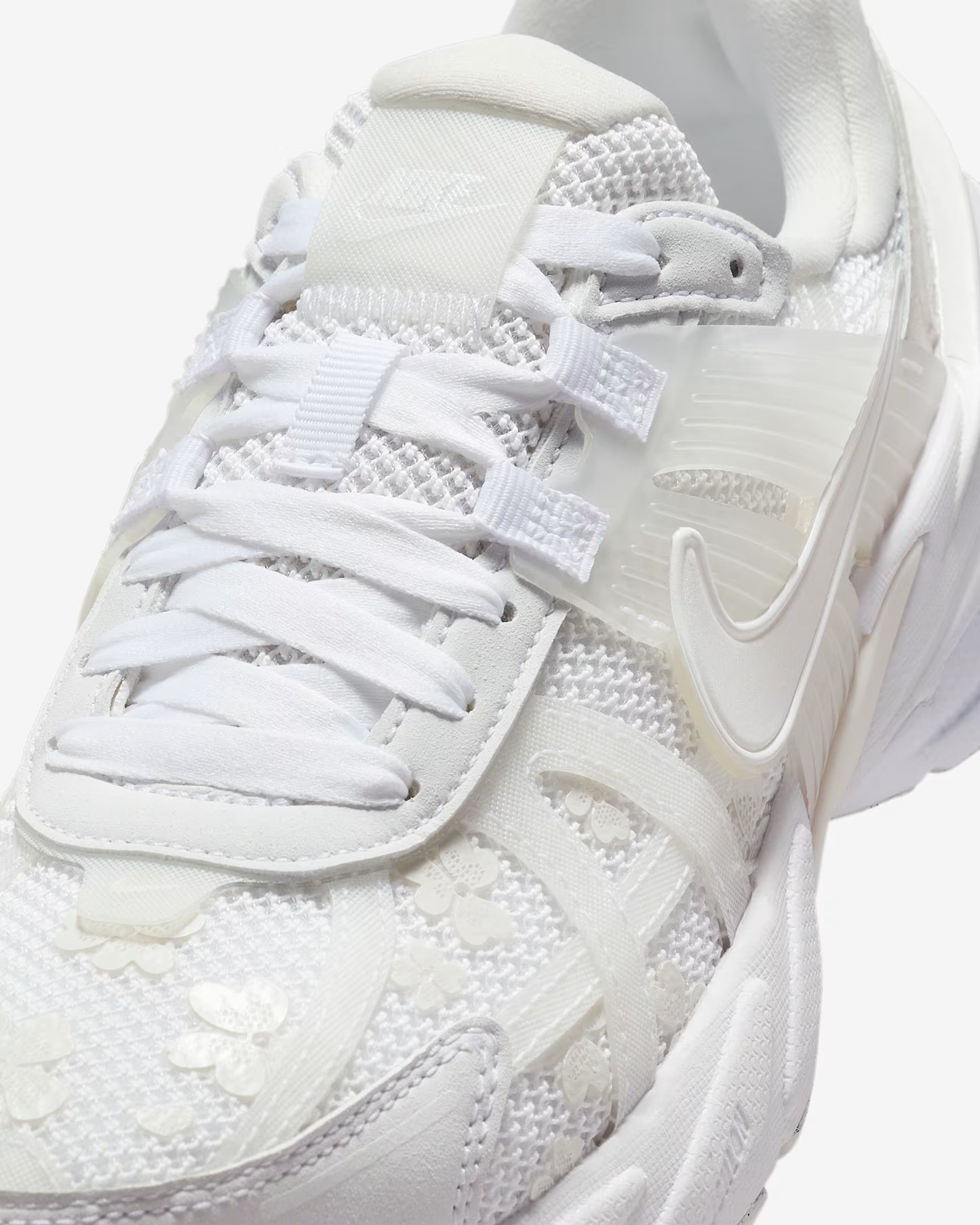 Nike V2K Run Women's Shoes