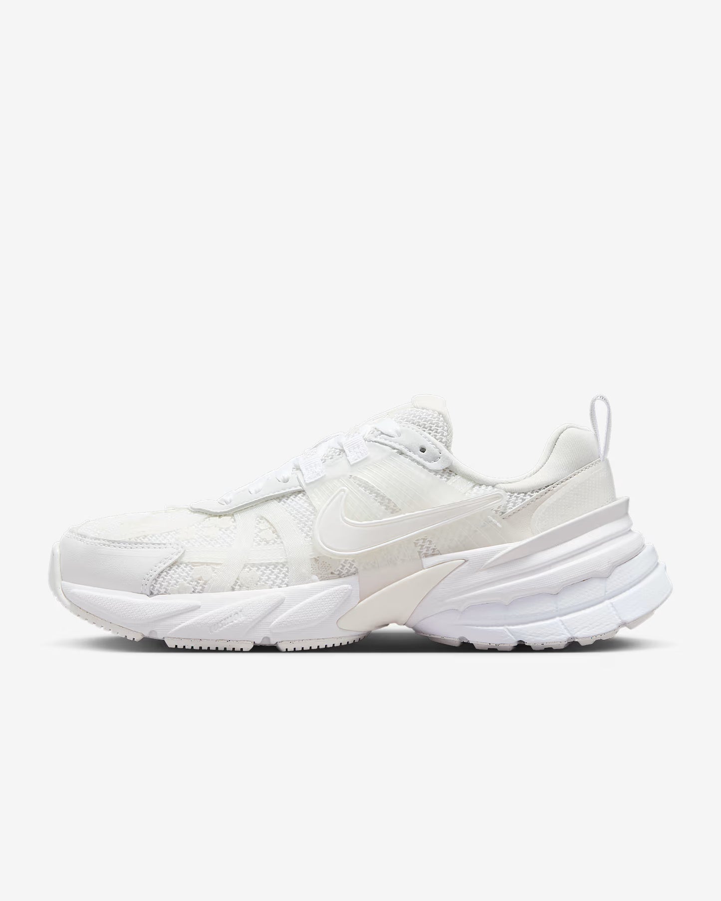 Nike V2K Run Women's Shoes