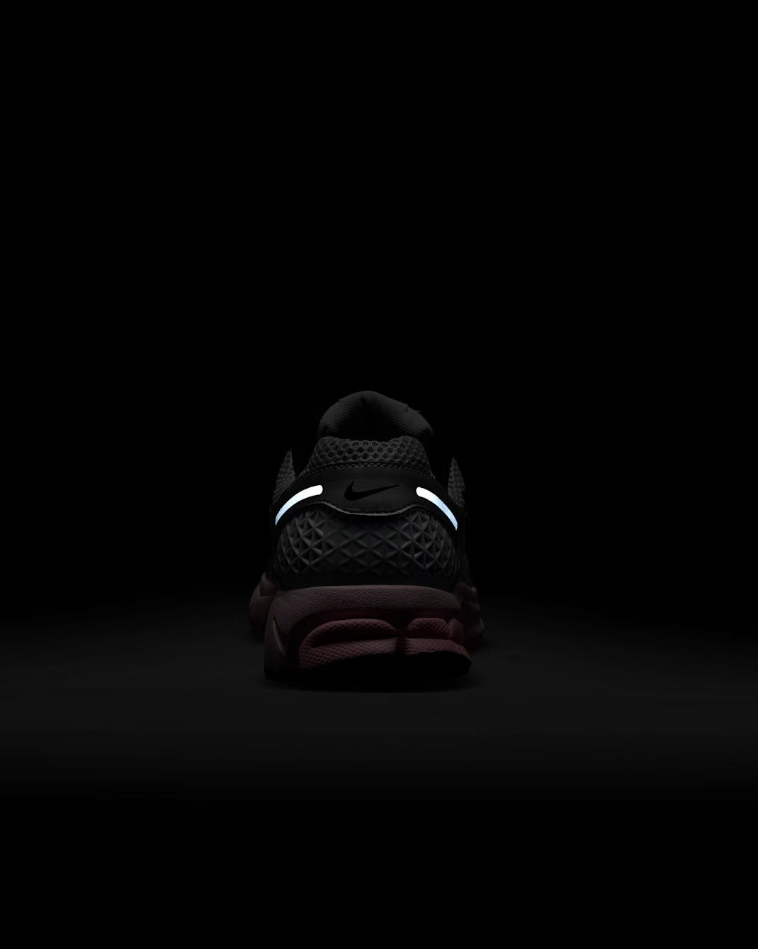 Nike Zoom Vomero 5 Women's Sneakers