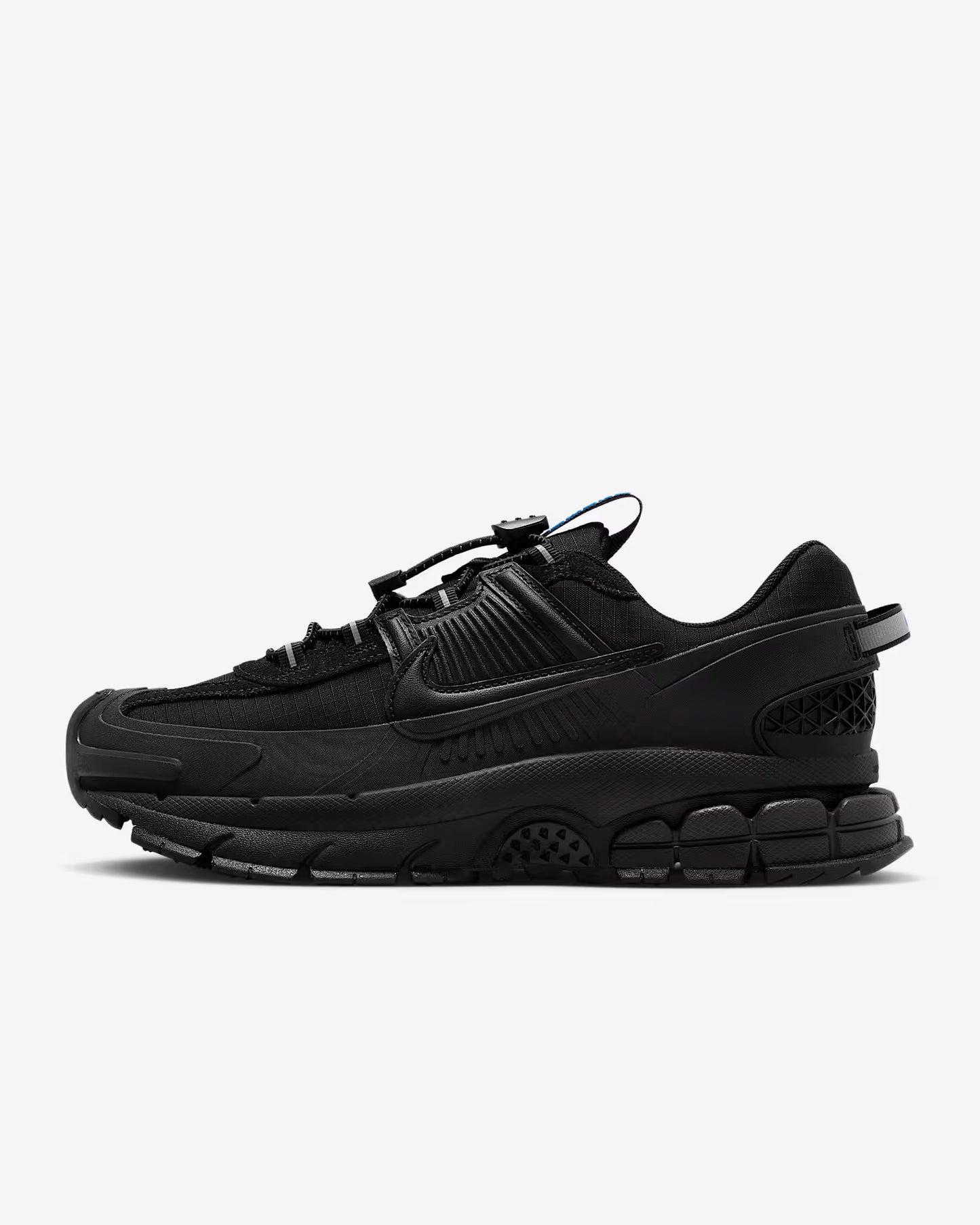 Nike Zoom Vomero Roam Men Sneakers - Black