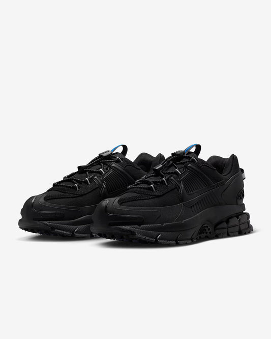 Nike Zoom Vomero Roam Men Sneakers - Black