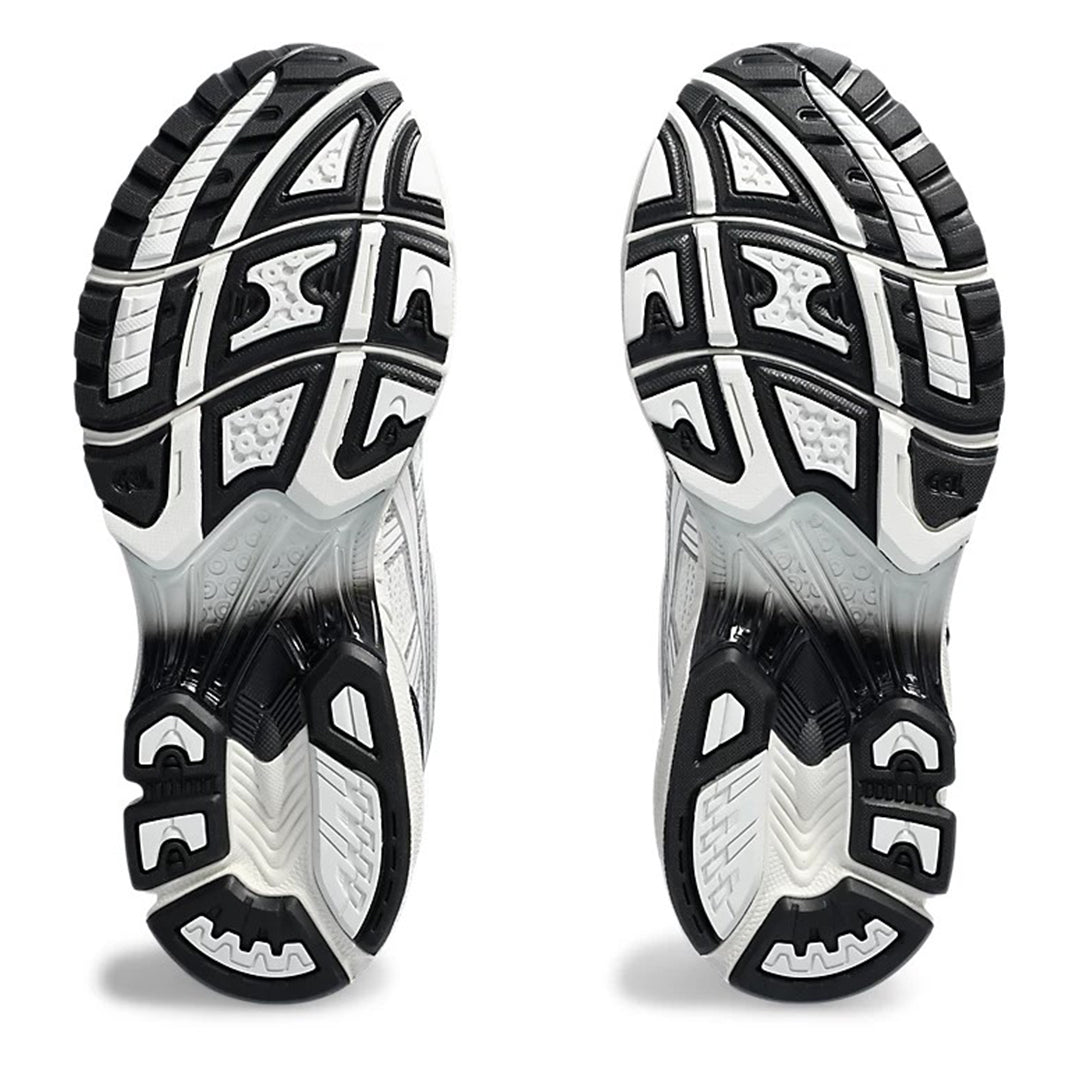 ASICS x Unaffected Gel-Kayano 14 Men Sneakers - White/Black