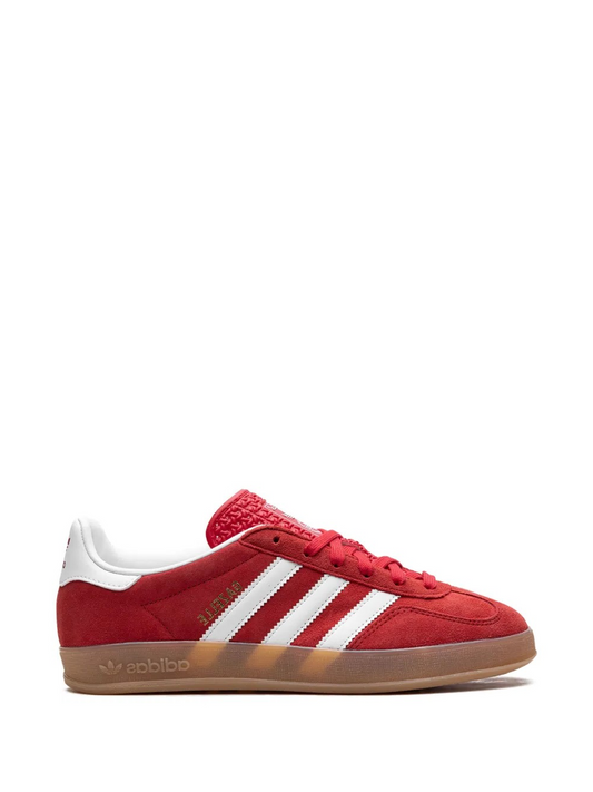 adidas Gazelle Indoor - Women's
