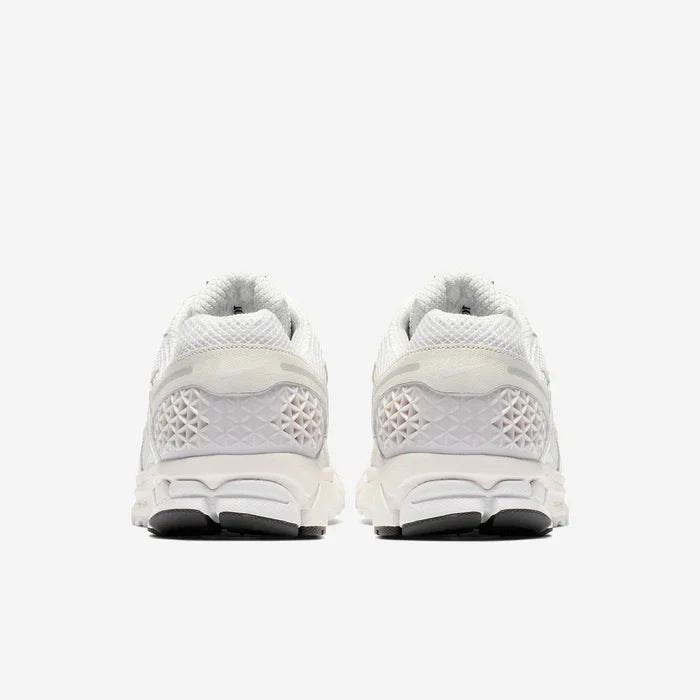 Nike Zoom Vomero 5 Women Sneaker - White