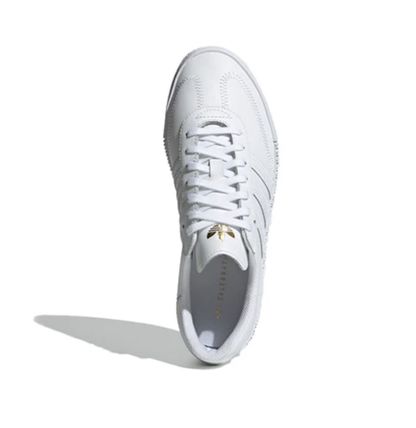 Adidas Sambarose Women Sneakers