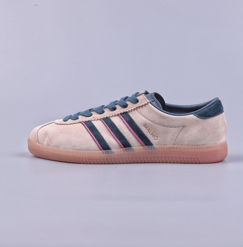 Adidas Women Originals  Malmo