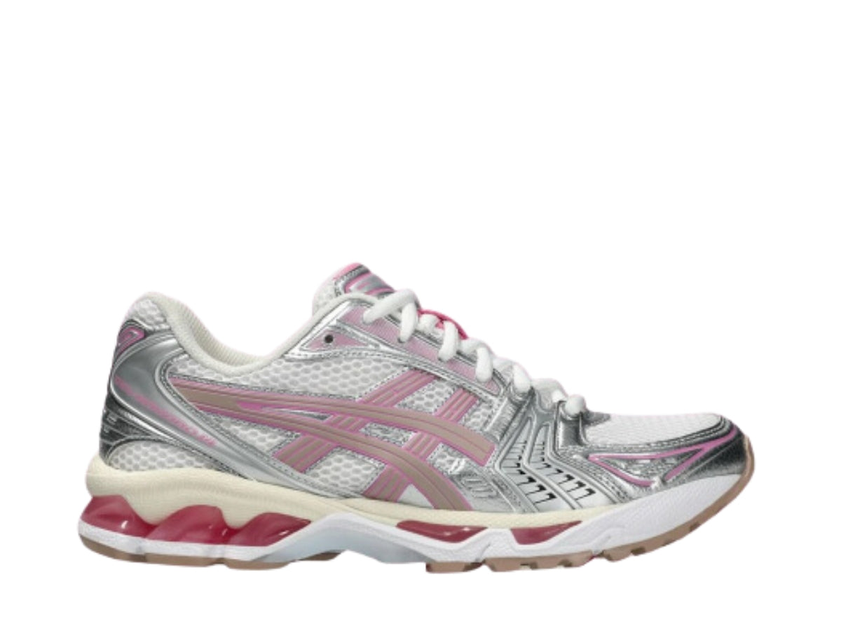 ASICS Gel-NYC Women Sneaker - Pink