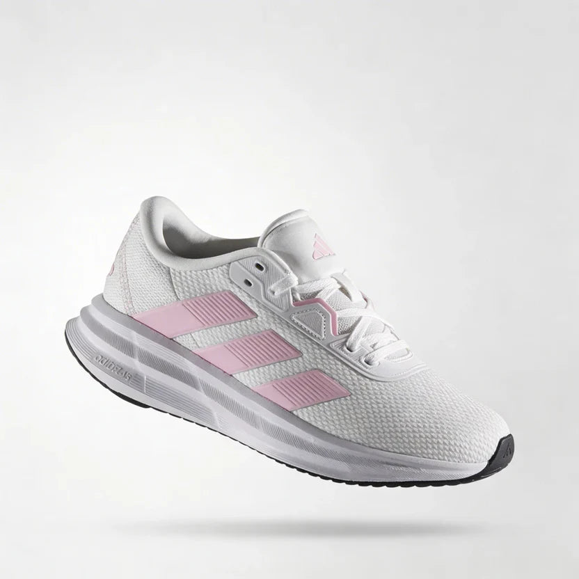 **adidas Galaxy 7 – Women’s Running Shoes**