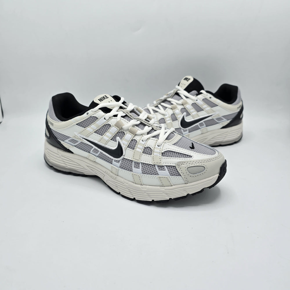 **Nike P-6000 – Men’s Sneakers**