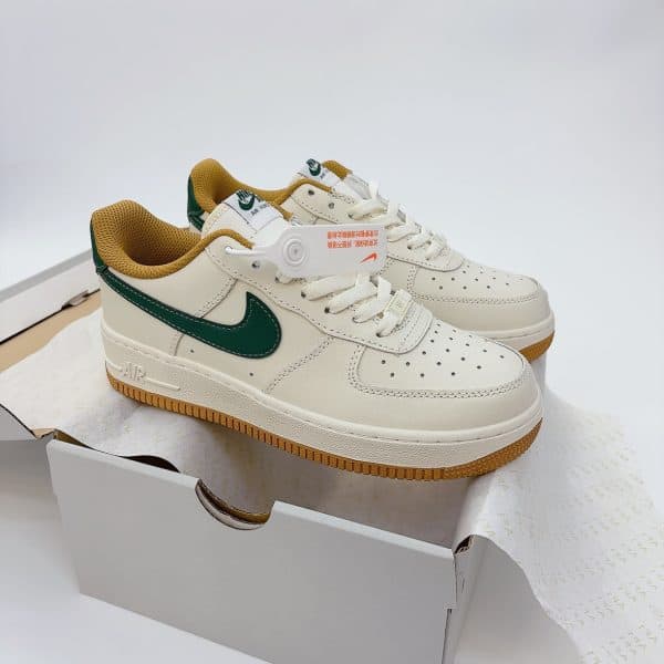 Nike Air Force 1 Low – Sneakers