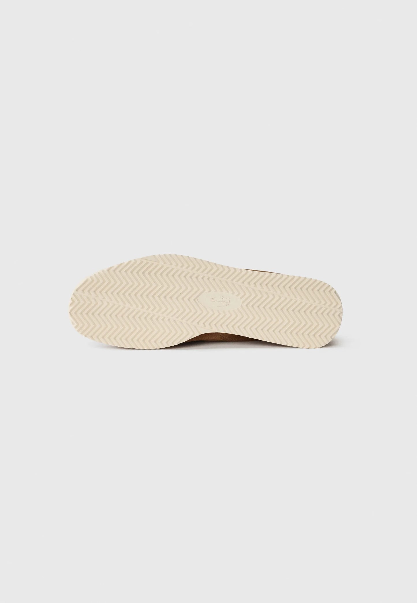 Men’s Lacoste Club-Low Leather Sneakers