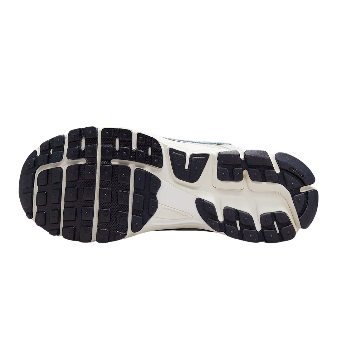 Nike Zoom Vomero 5 Women sneakers - Dust Metallic Silver