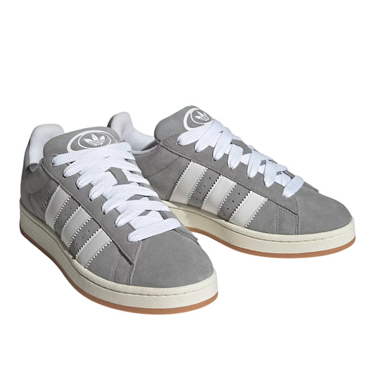 Adidas Campus 00s Women Sneakers - Grey White