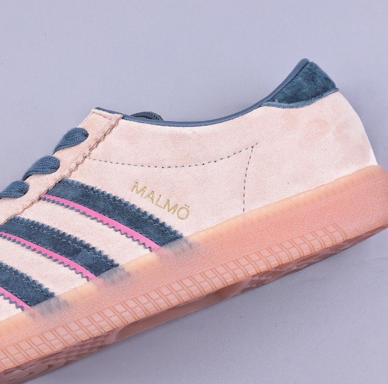 Adidas Women Originals  Malmo