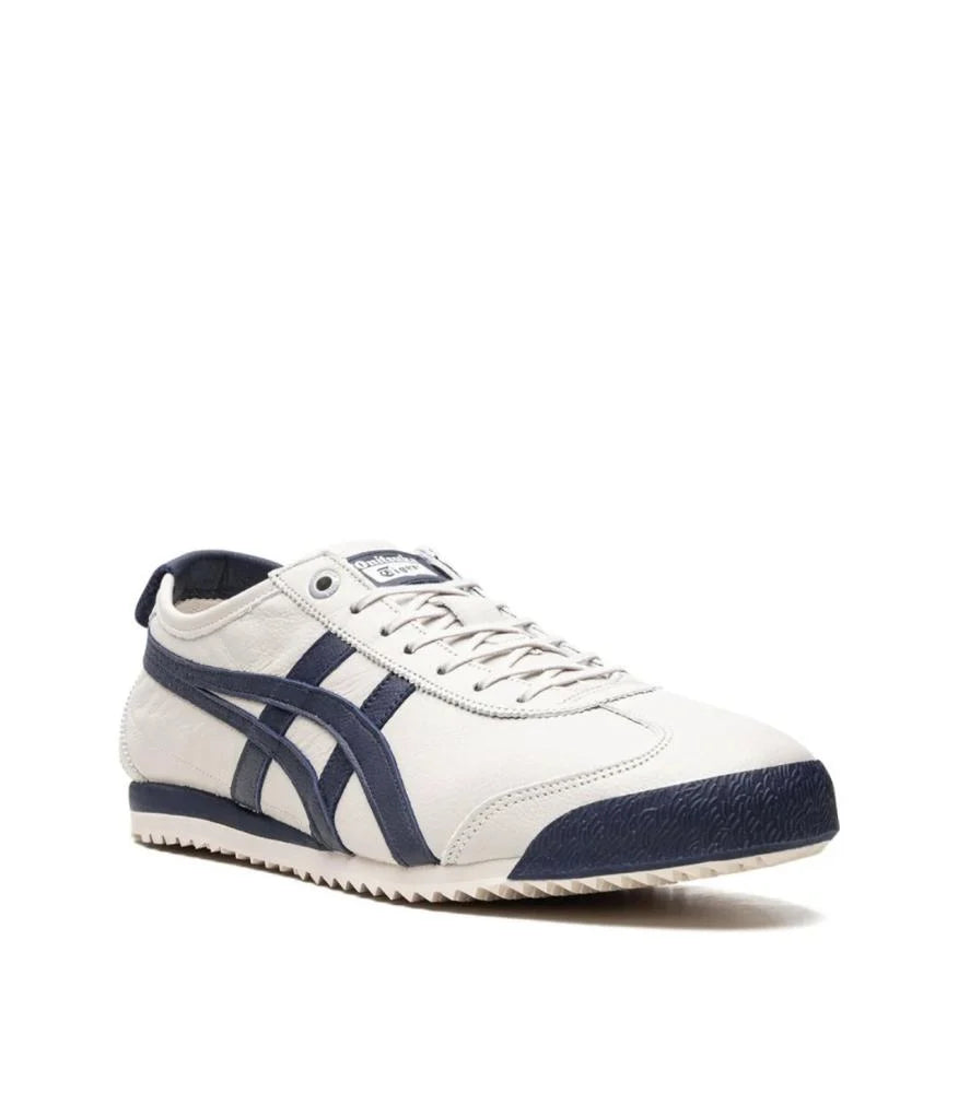 Onitsuka Tiger Mexico 66 – Men’s Sneakers