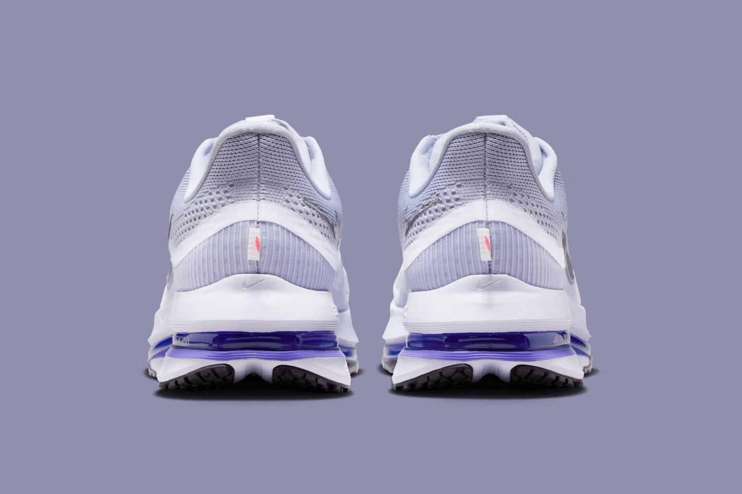 **Nike Pegasus Premium – Men’s Running Sneakers**