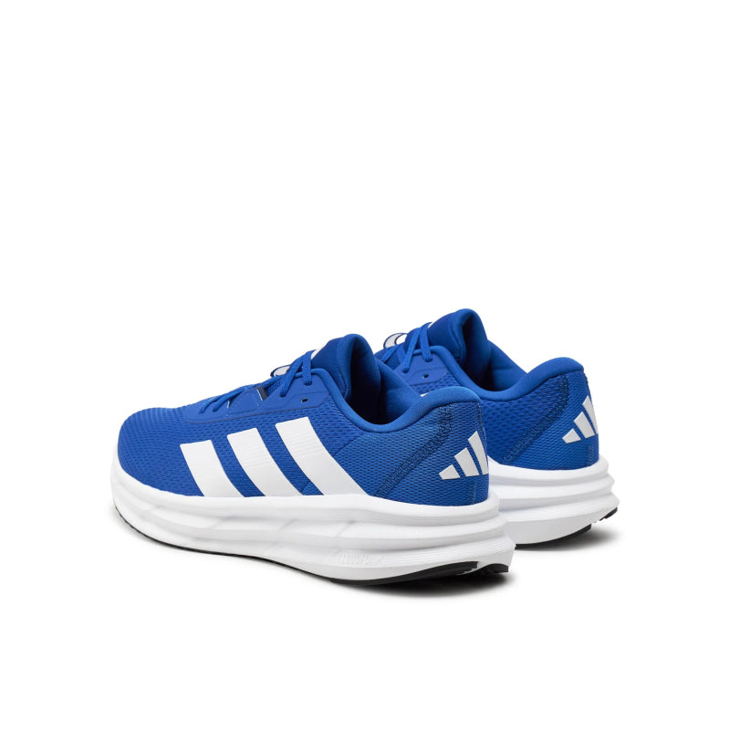 Adidas Blue Galaxy 7 Running Shoes
