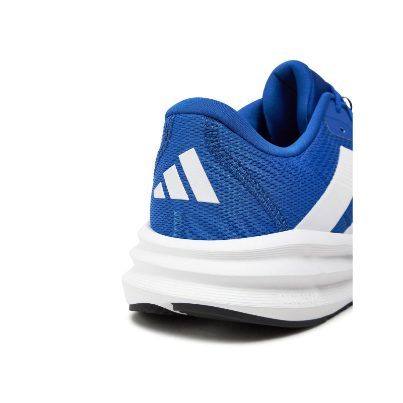 Adidas Blue Galaxy 7 Running Shoes