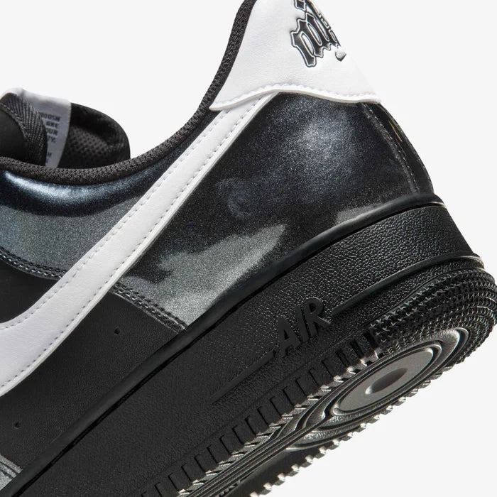 *Nike Air Force 1 07 LV8 Mens Sneakers*