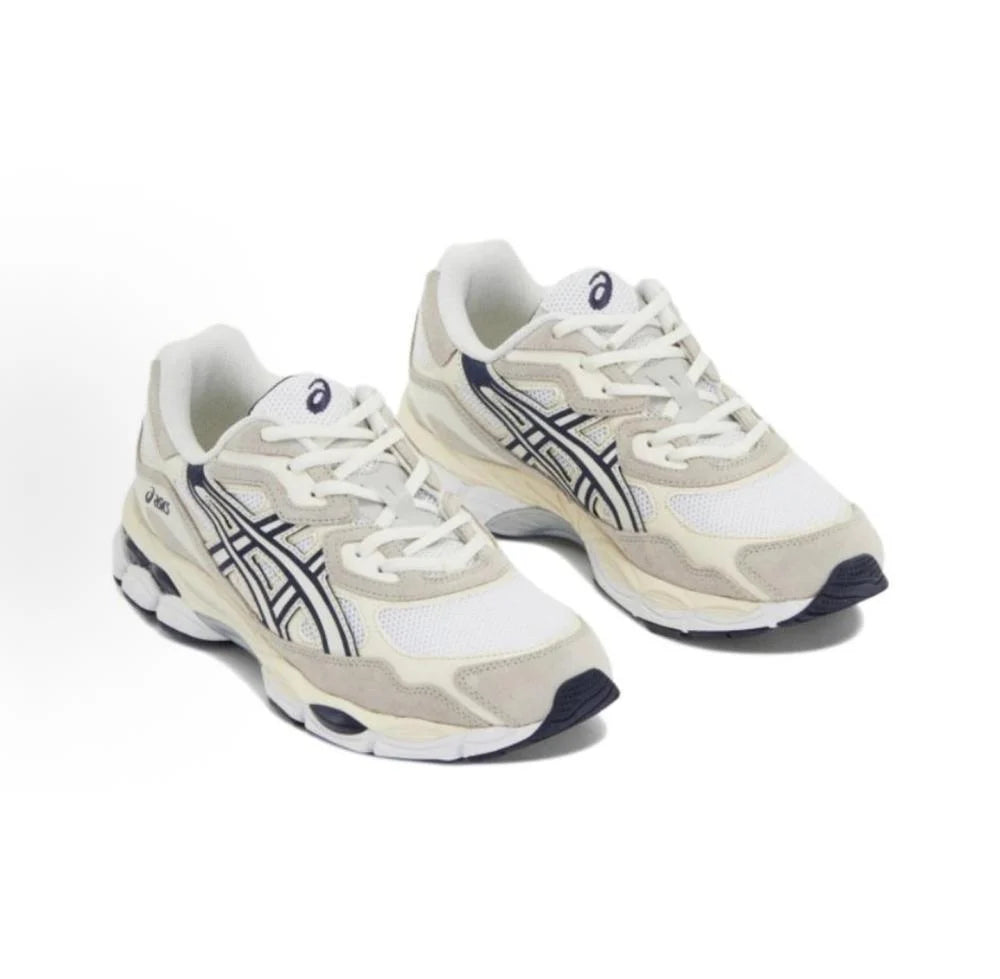 GEL-NYC GRADE SCHOOL