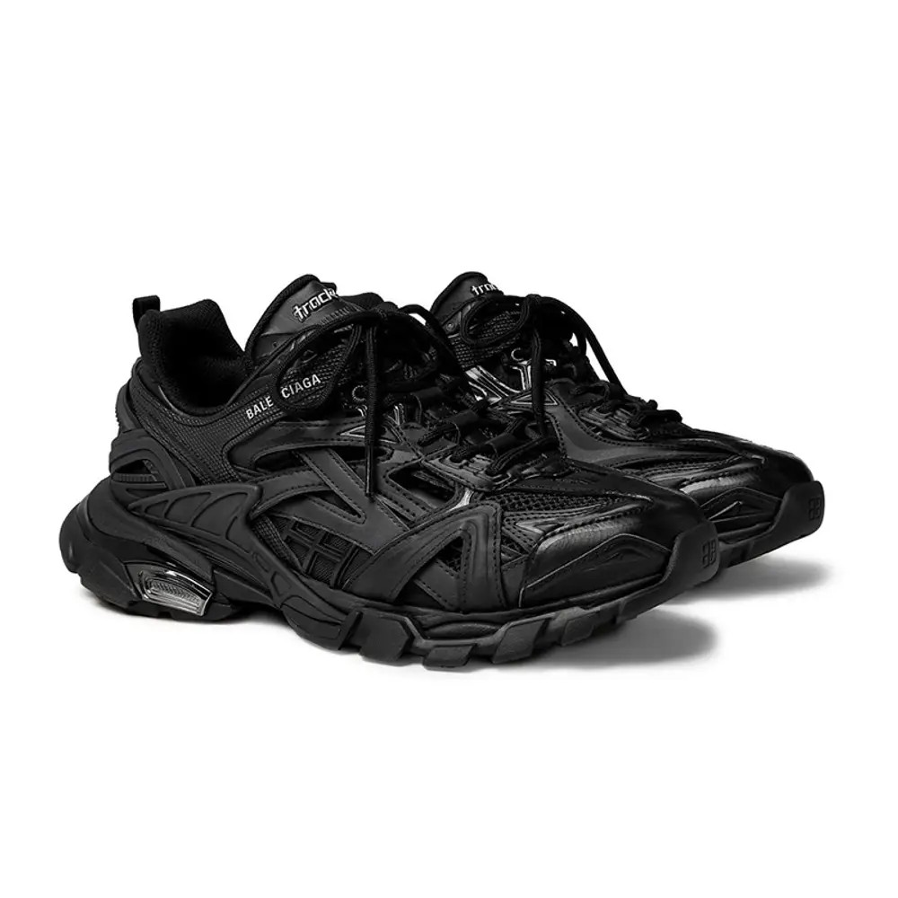 Balenciaga Track - Men's