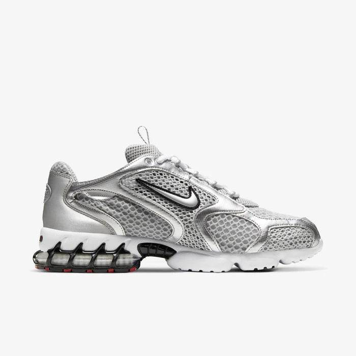 Nike Air Zoom Spiridon Cage 2 Mens Sneakers