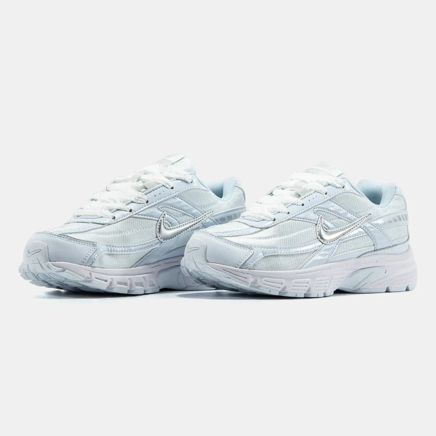 ## Nike Initiator Shoes