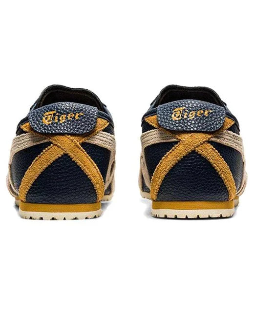 Onitsuka Tiger Mexico 66 Mens Sneakers