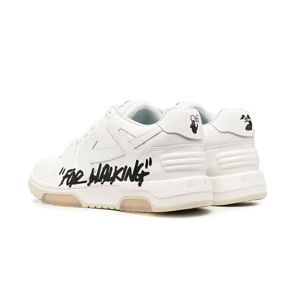 Out Of Office "For Walking" for Men