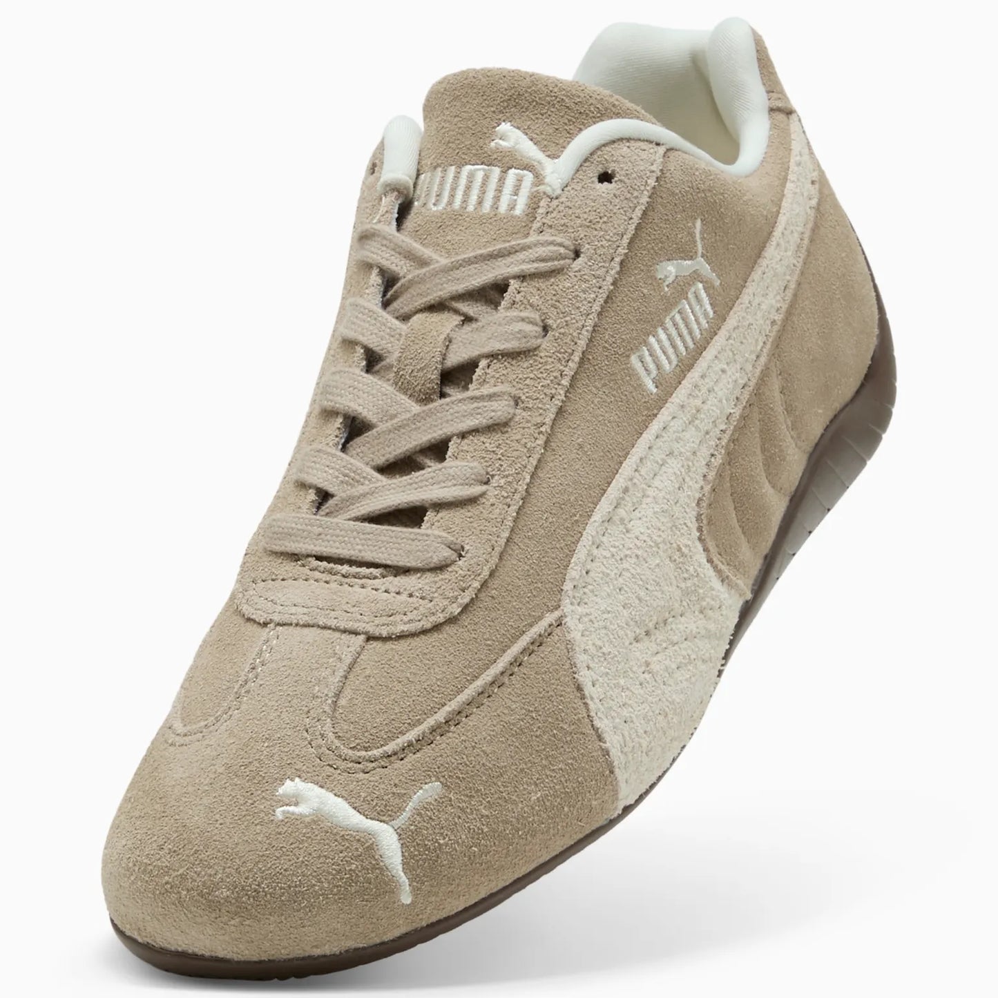 Men’s Puma Speedcat Elevated Sneakers