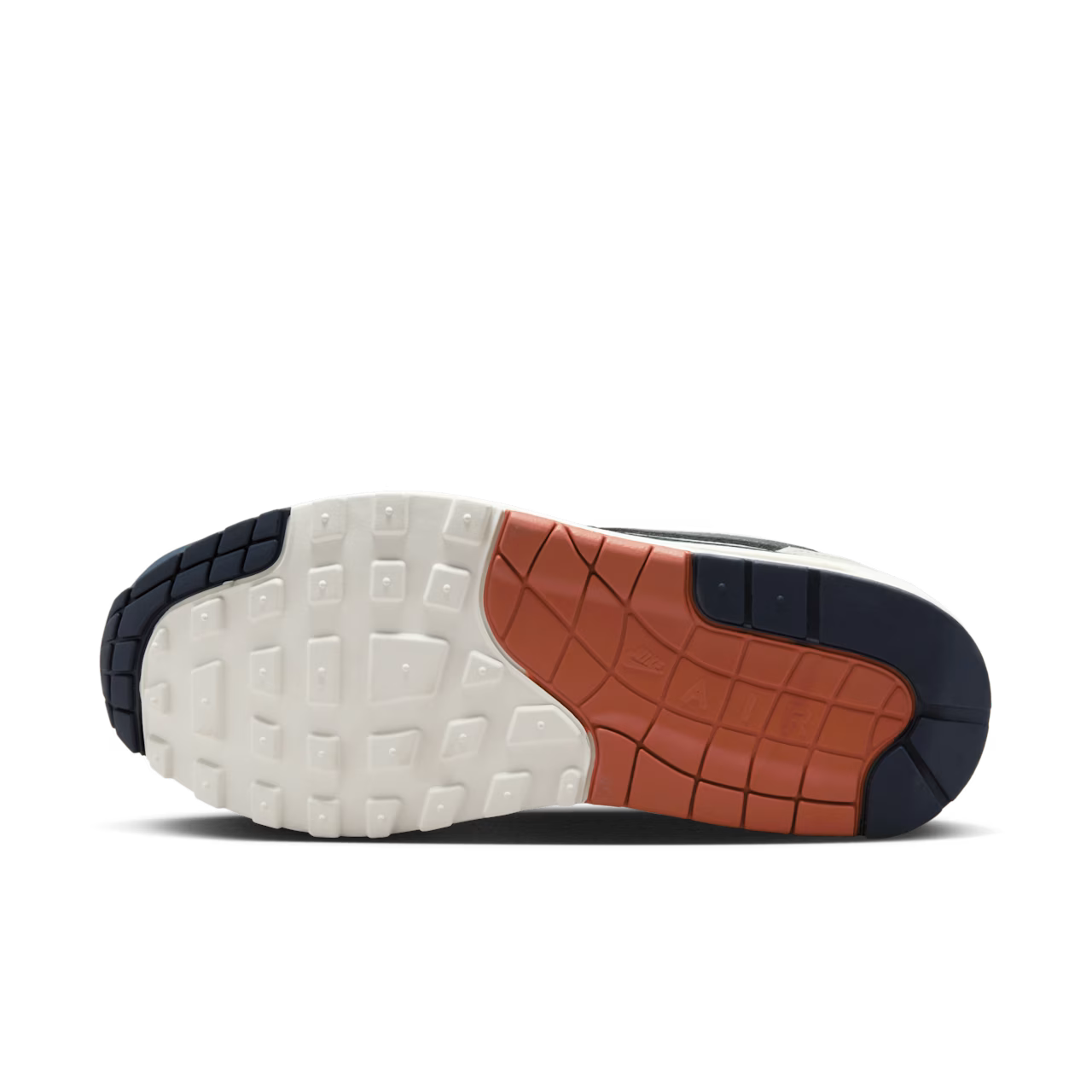Nike Air Max 1 Obsidian LX – Men’s Sneakers