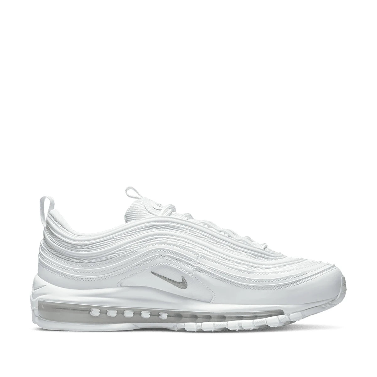 Nike Air Max 97 - Women's