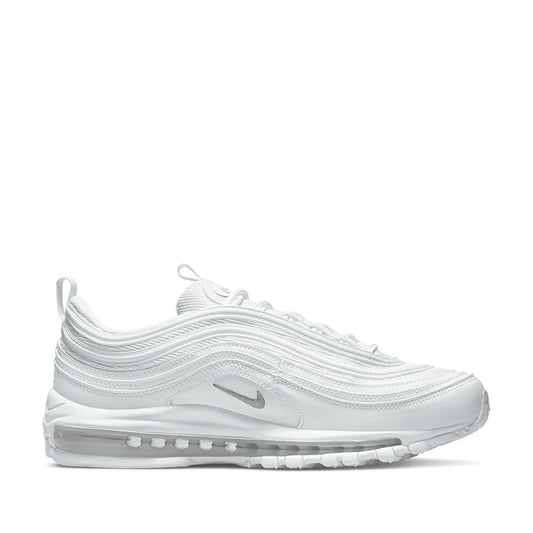 Nike Air Max 97 - Women's