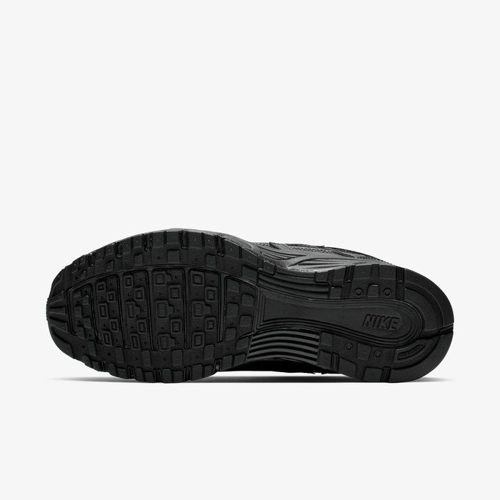 Nike P‑6000 – Men’s Shoes Black