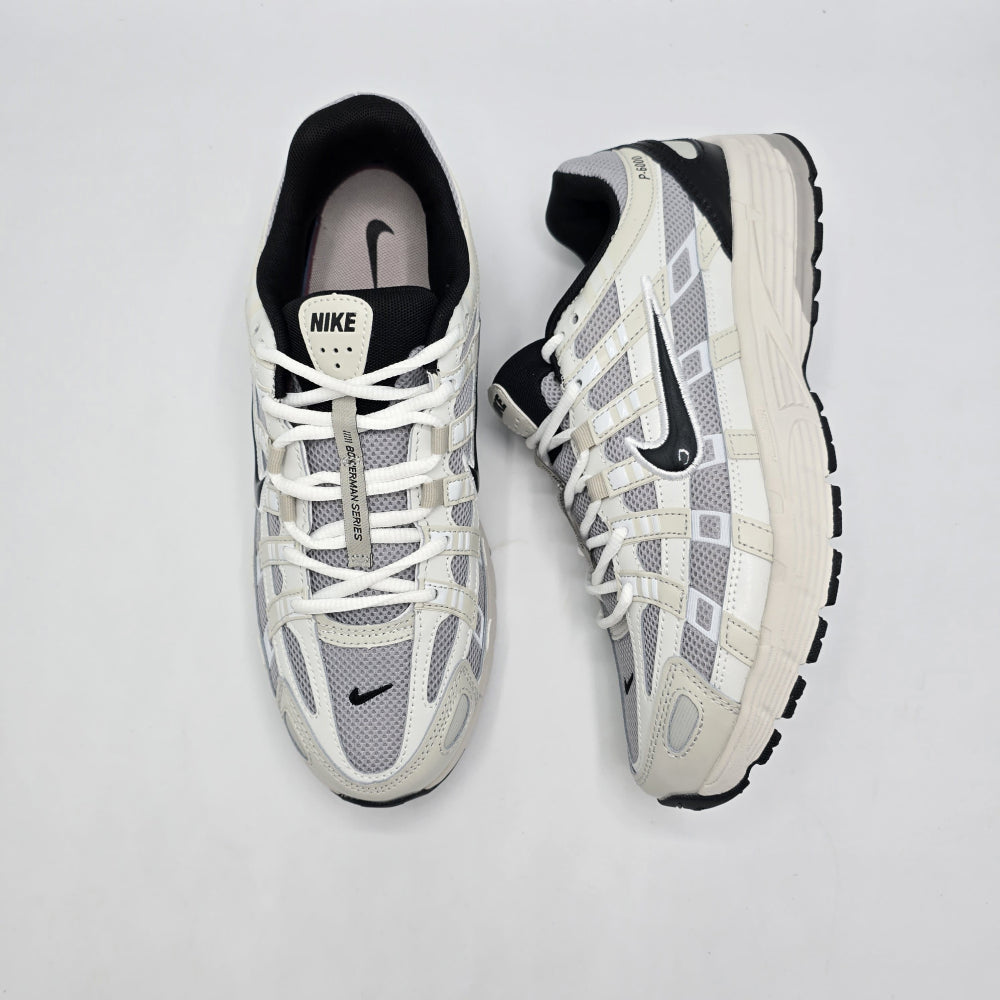 **Nike P-6000 – Men’s Sneakers**