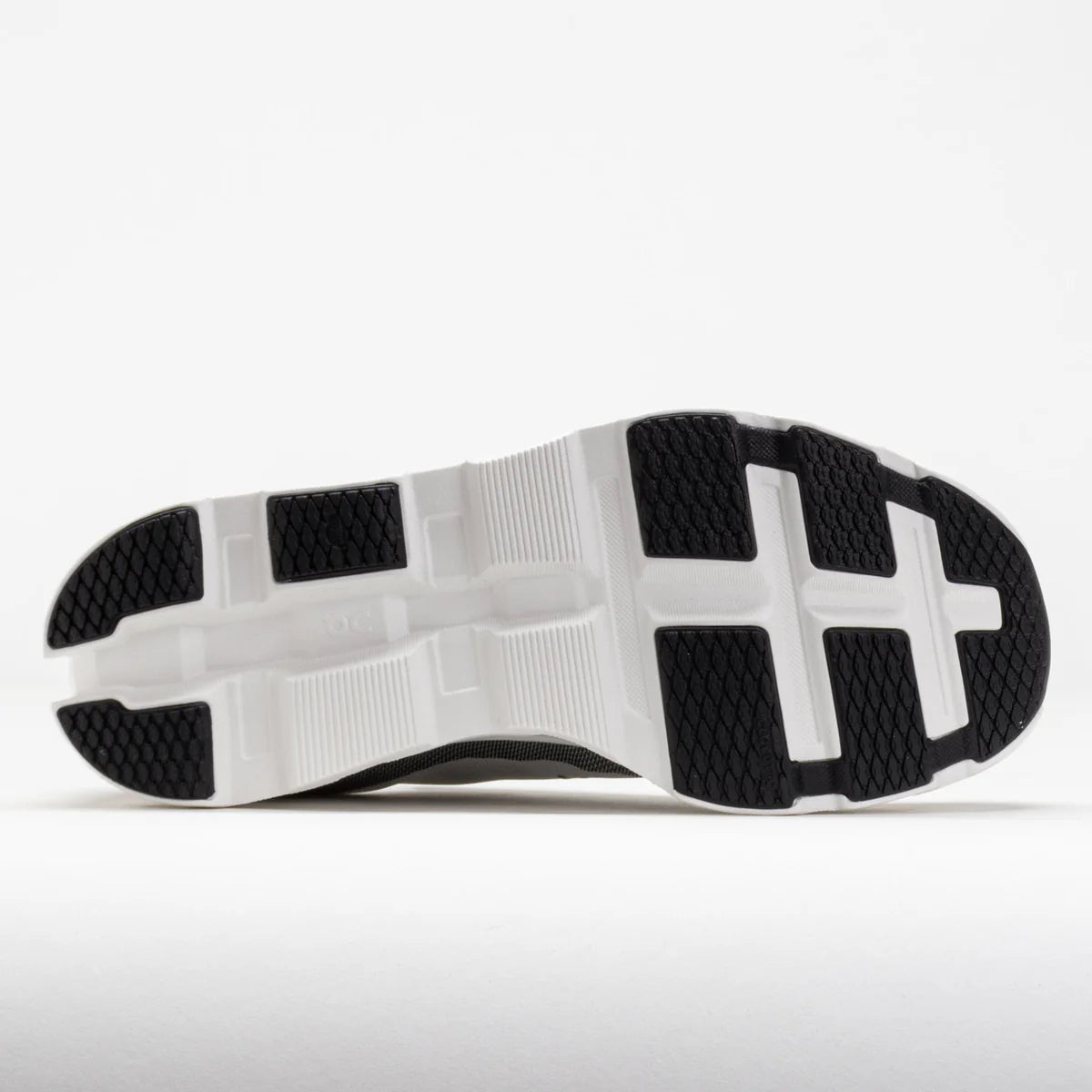 **On Cloudmonster – Women’s Trainers**