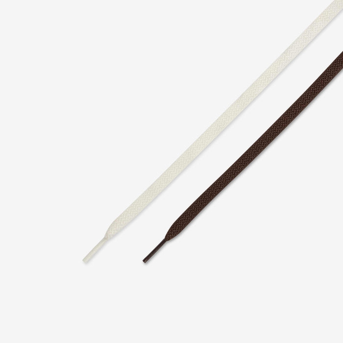 Nike Cortez Textile For Women - Brown