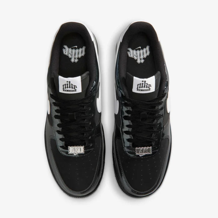 *Nike Air Force 1 07 LV8 Mens Sneakers*