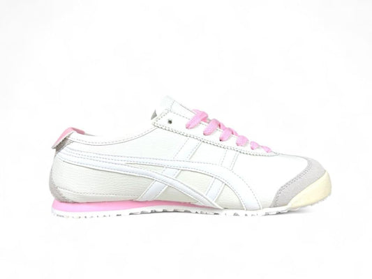 ## Onitsuka Tiger Mexico 66 Off White x Bink Sneakers