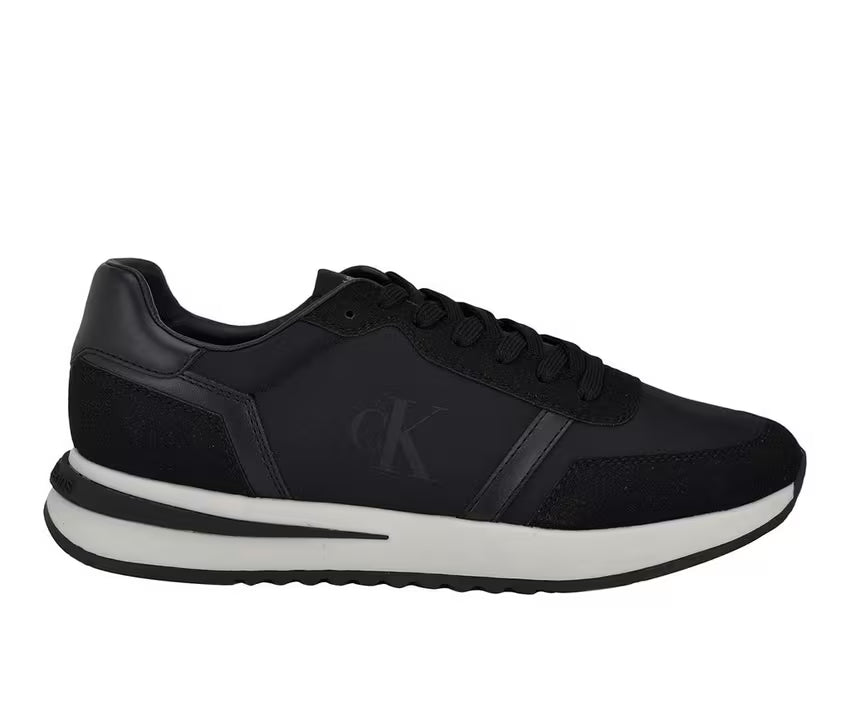 Men’s Calvin Klein Picio Sneakers