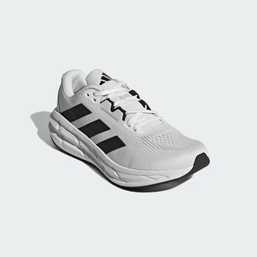 Adidas Questar 3 Running Shoes