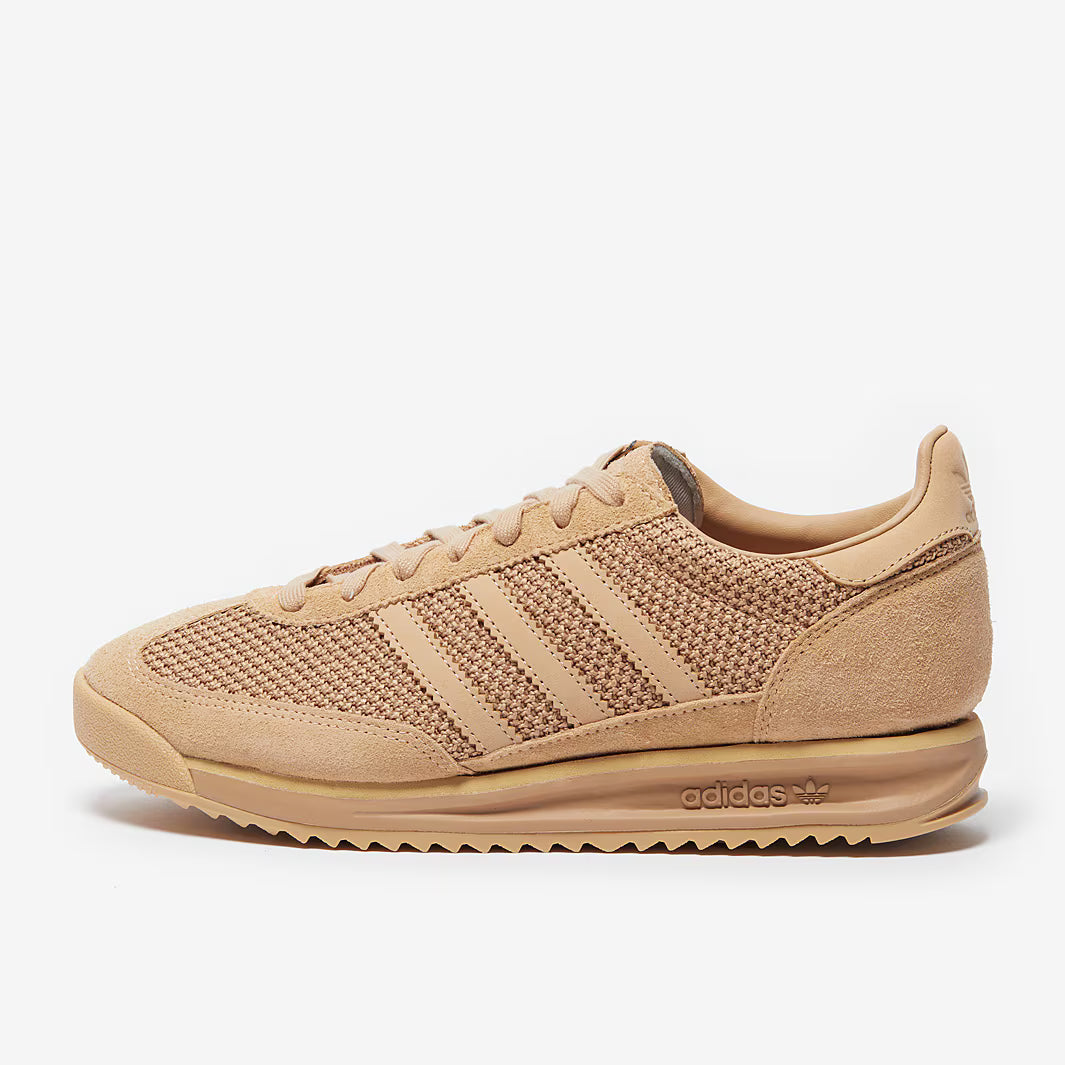 adidas SL 72 OG – Women’s Sneakers