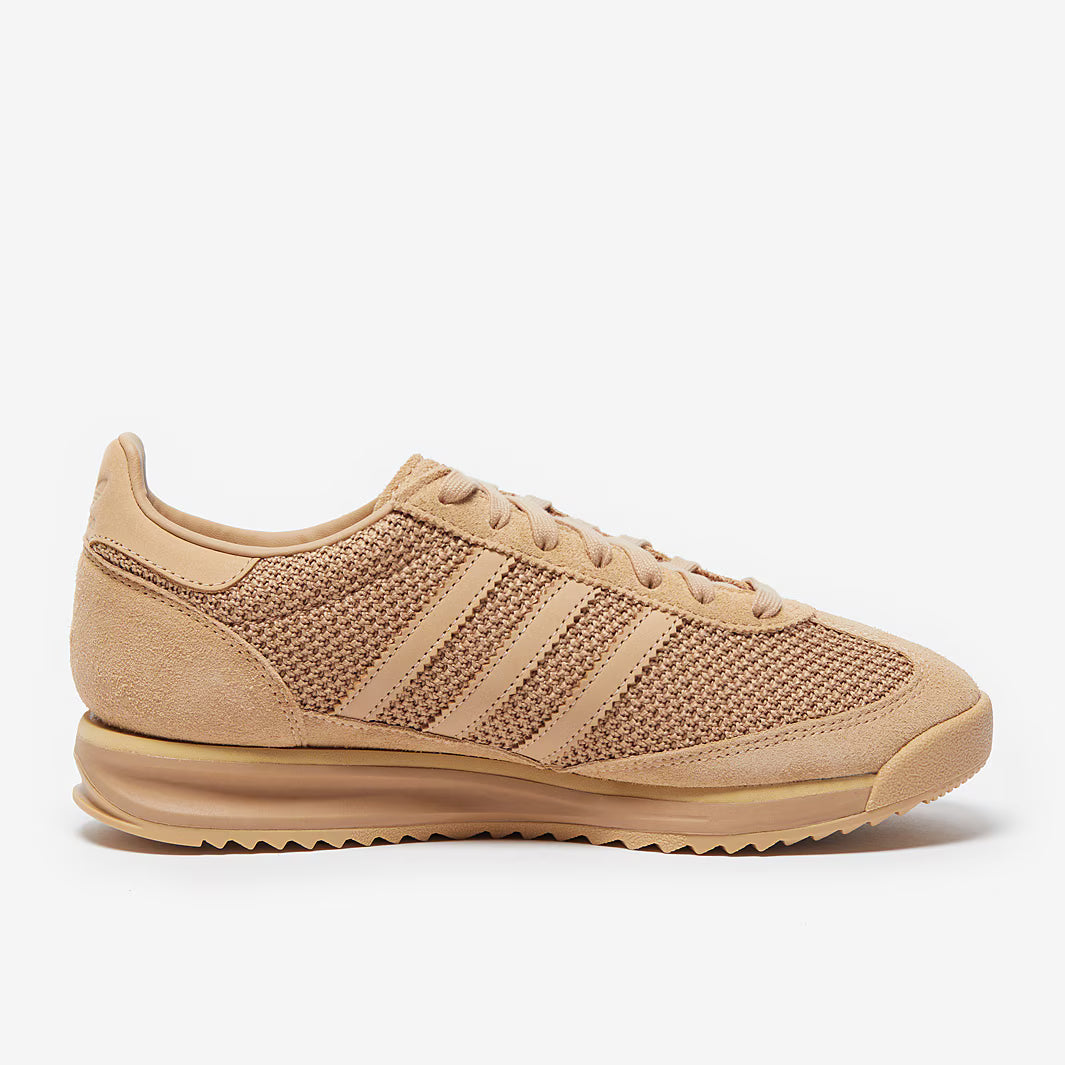 adidas SL 72 OG – Women’s Sneakers