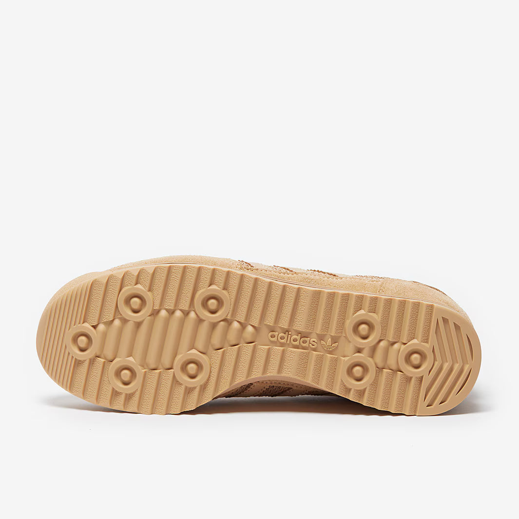 adidas SL 72 OG – Women’s Sneakers