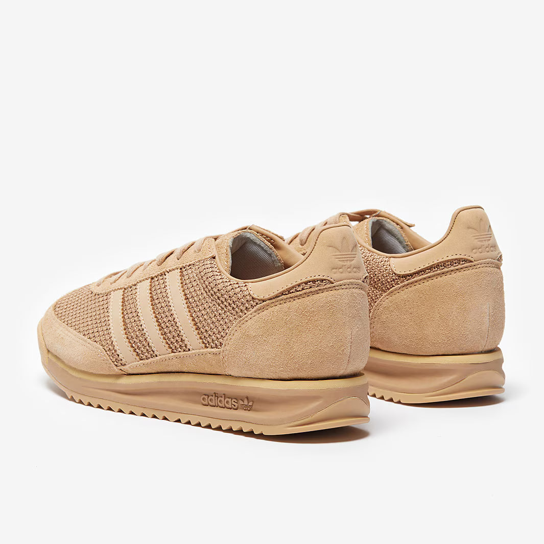 adidas SL 72 OG – Women’s Sneakers