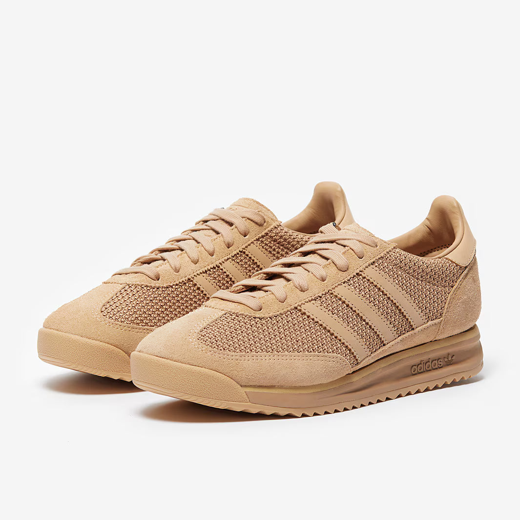 adidas SL 72 OG – Women’s Sneakers