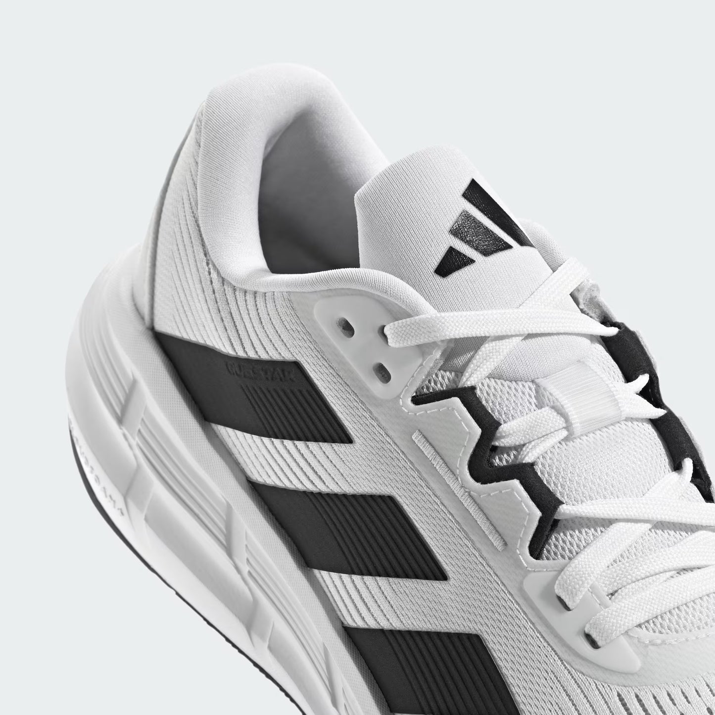 Adidas Questar 3 Running Shoes