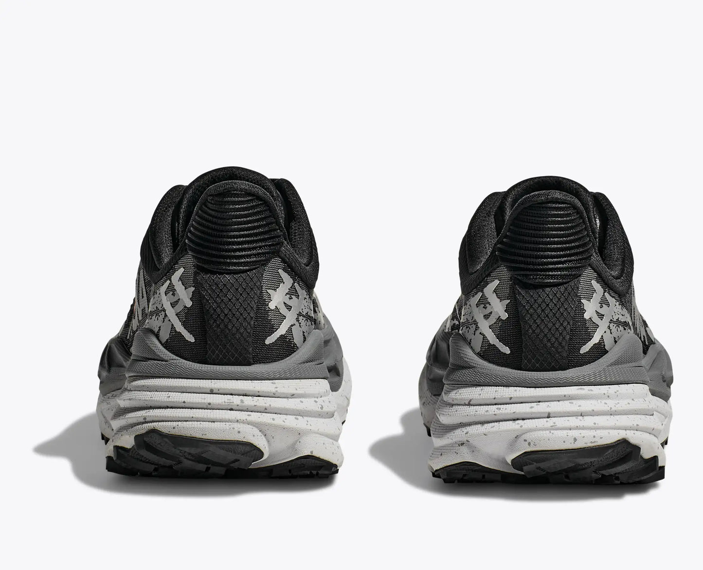 HOKA Stinson 7 – Men’s Performance Sneakers