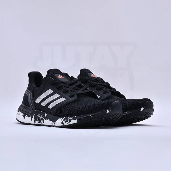 adidas Ultraboost 20 – Men’s Running Shoes